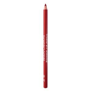 Beauty Creations Wooden Lip Liner Pencil - Ur Cherry Sweet